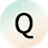 Questionicon2