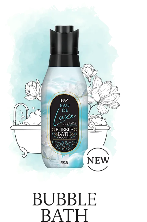 Top Products CEDAR PC