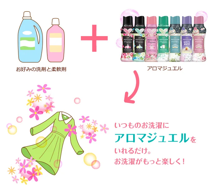 when you want ver2