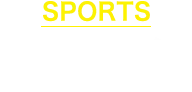 SPORTS クールリフレッシュ＆シトラスの香り