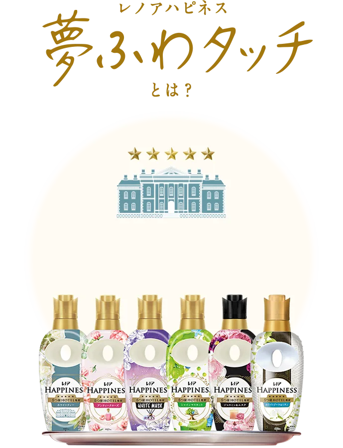menu1_sp menu1_sp