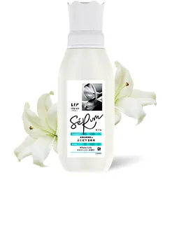 Top Products White-Lily SP