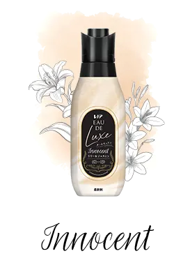 Top Products INNOCENT SP