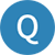 Questionicon