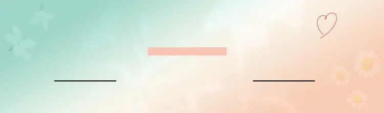 Reset Serum LP SP Content02 Tlt Reset Serum LP SP Content02 Tlt