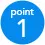 Point-1-Group