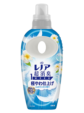 柔軟剤 1WEEK_BTL_Blue_274x369px.png