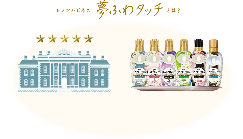 menu1_pc menu1_pc