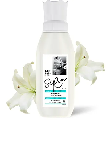 Top Products White-Lily PC