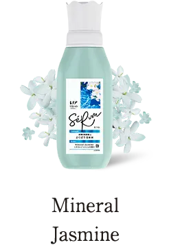 Top Products Mineral-Jasmine SP