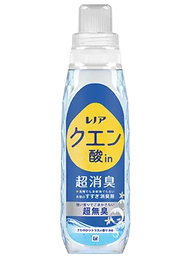 消臭剤 エックスサイド | SMSJapan｜カーペット・ハウスクリー二ング洗剤・資