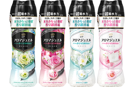 レノアアロマジュエル レノア公式 レノアアロマジュエル レノア公式