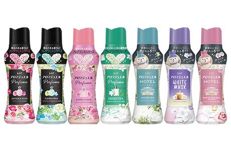 AromajewelSwitch_BTL_lineup_46