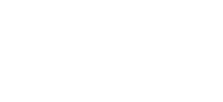 レノア煮沸レベル消臭抗菌ビーズ　SPORTS クールリフレッシュ＆シトラスの香り