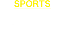 SPORTS クールリフレッシュ＆シトラスの香り