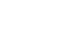 レノア煮沸レベル消臭抗菌ビーズ　リフレッシュフローラルの香り