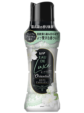 レノア オードリュクス アロマジュエル 12個 BTL_Beads_Oriental_274_369px.png