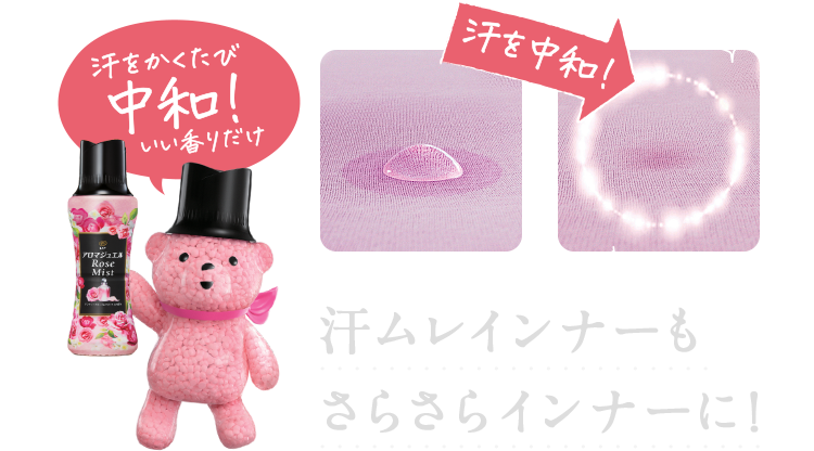 【非売品】アロマジュエル ビーグマボトル セットパック ビーグマちゃん | APPS-BICENTENARIO-PRD-01.AZUREWEBSITES.NET