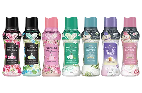 AromajewelSwitch BTL lineup 460 300 ver2