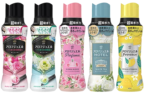 AromajewelSwitch BTL lineup 460 300 ver2