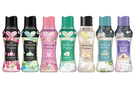 AromajewelSwitch BTL lineup 460 300