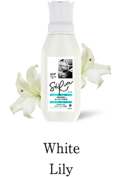 Top Products White-Lily SP