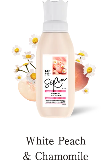 Top_Products_White-Peach-Chamomile_PC.png