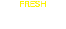 Iwaki PC text FRESH