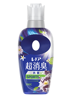 全ての製品｜レノア公式