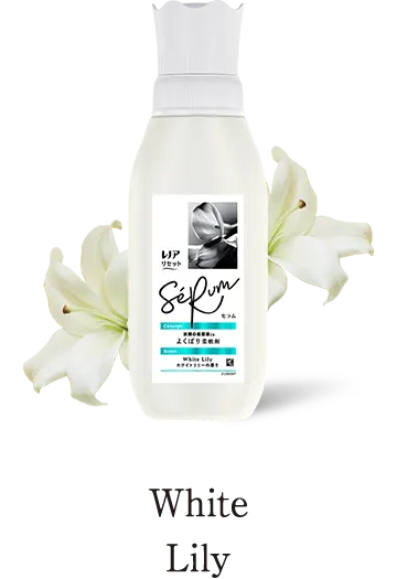 Reset Serum LP PC anchor02