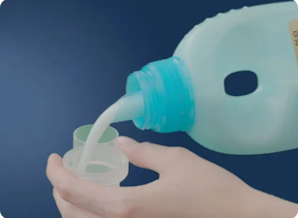 LenorJapanPourShot 600x440