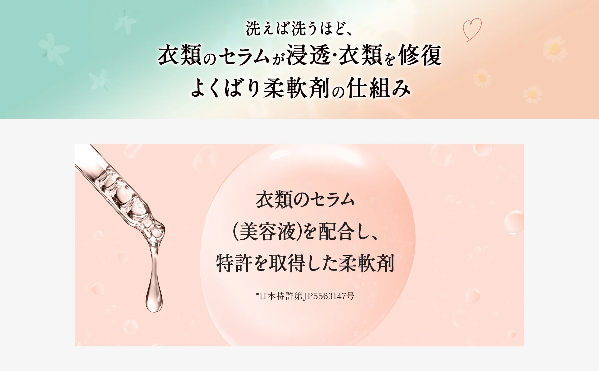 Reset_Serum_LP_SP_Content03-1