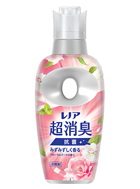 全ての製品｜レノア公式