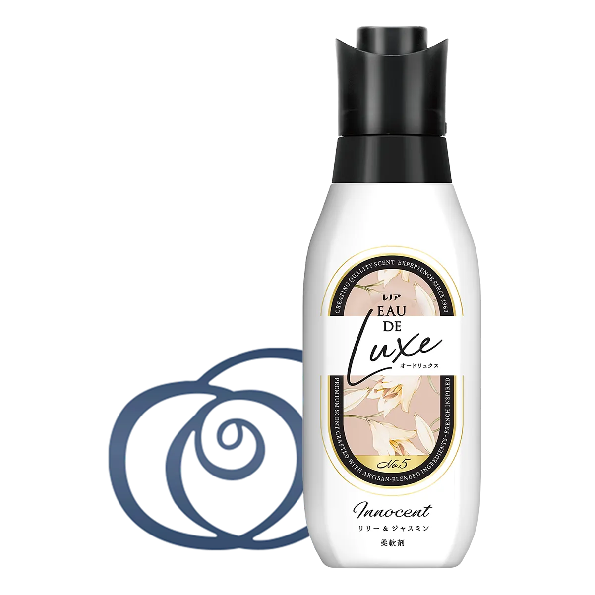 product-main