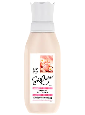 レノアリセット
フレッシュローズ＆ナチュラルフラワー Amazon | レノア Lenor リセット 柔軟剤 フレッシュローズ