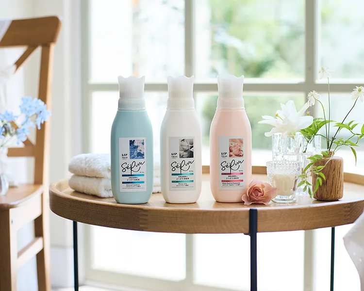 01 KV Reset-Serum SP