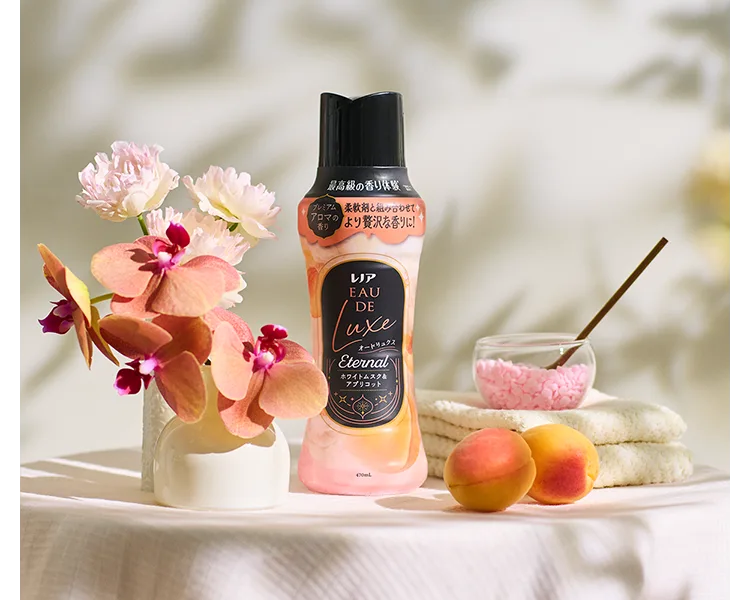 2 03 KV Eternal Beads PC