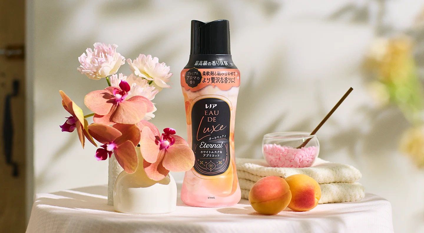 2 03 KV Eternal Beads PC