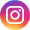 instagramIcon