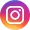 instagramIcon