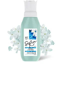 Top Products Mineral-Jasmine SP
