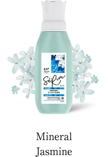 Reset Serum LP PC anchor01