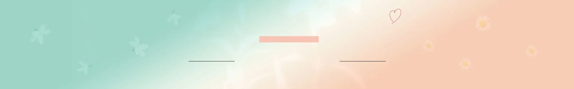 Reset_Serum_LP_PC_Content02_Tlt Reset_Serum_LP_PC_Content02_Tlt
