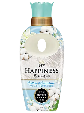 ユキナナ様分　レノアビーズ 華やかに香らせたい｜レノア公式