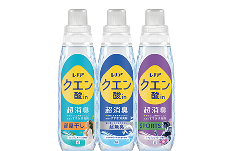 消臭剤 Amazon | ZAC JAPAN Super JETAIR スーパージェットエアー 車内消臭剤