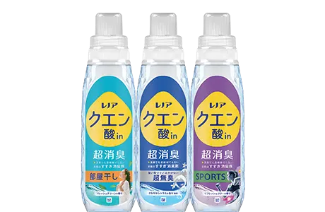 lenor-kuensanin