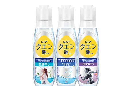 lenor-kuensanin