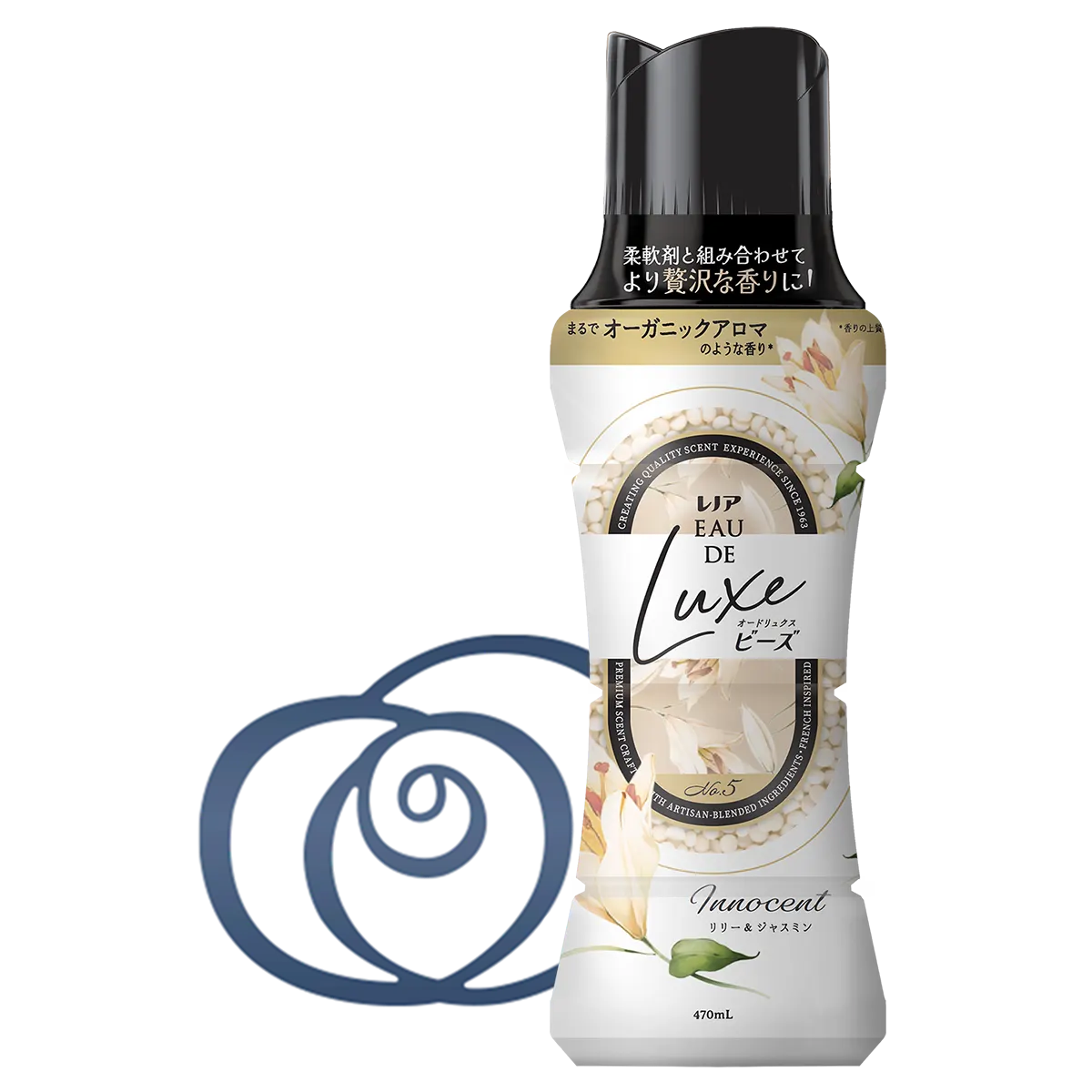 product-main