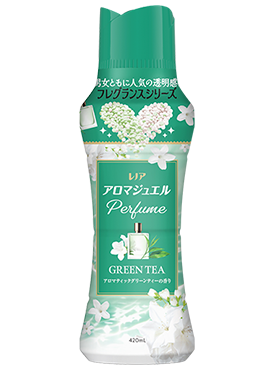 AromajewwelSwitch_GreenTea_274