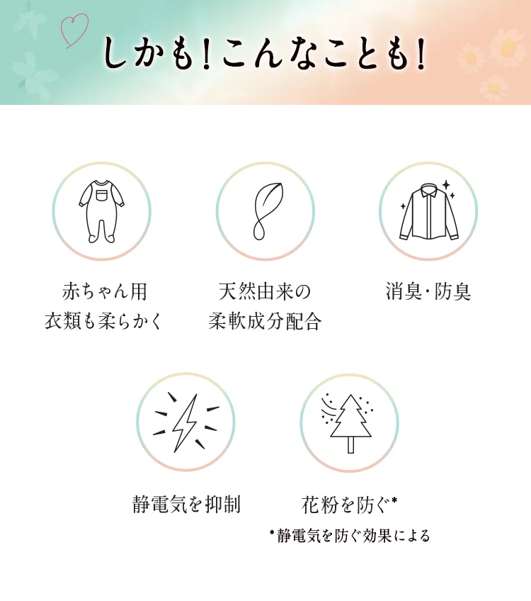 Reset Serum LP SP Content01